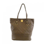 Louis Vuitton Monogram Empreinte Citadine PM Shoulder Bag