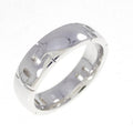 Hermes Hera Cles Petit Model Ring