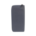Louis Vuitton Taiga Zippy Wallet Vertical — view 2
