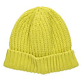 Bottega Veneta V1 Ms0 Beanie Hat