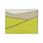 Loewe Puzzle Plain Card Holder C510 V33 X05 Case — view 2