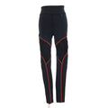 Fendi Leggings Nylon XS