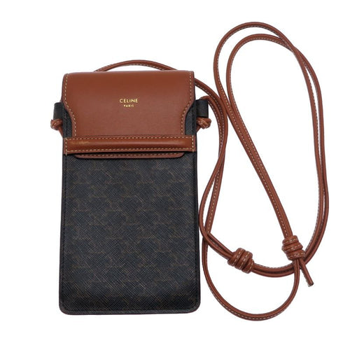 Celine 10 G332