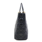 Christian Dior Shoulder Bag Handbag Lady — view 2