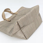 Hermes Cabas Chennai Tote — view 5