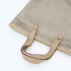 Hermes Cabas Chennai Tote — view 6