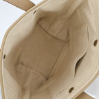 Hermes Cabas Chennai Tote — view 7