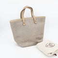 Hermes Cabas Chennai Tote