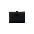 Hermes Storage Bearn Combination Veau Epsom Trifold Wallet — view 2