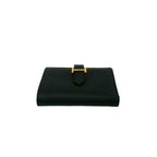 Hermes Storage Bearn Combination Veau Epsom Trifold Wallet — view 6