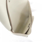 Hermes Calvi Duo Coin Case Item Rank — view 4