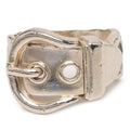 Hermes Bookle Serie Silver