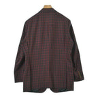 Gucci Tailored Jacket Size 54 — view 2