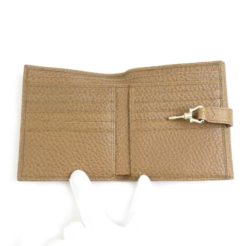 Gucci Bifold Wallet — view 3