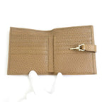 Gucci Bifold Wallet — view 3