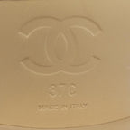 Chanel Hives Long Boots — view 6