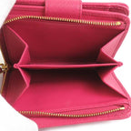 Prada Bifold Wallet — view 4