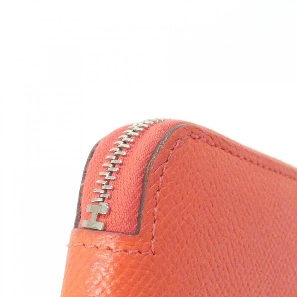 Hermes Astrologie Nouvelle Silk in Classic Wallet — view 5