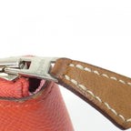 Hermes Astrologie Nouvelle Silk in Classic Wallet — view 8