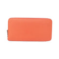 Hermes Astrologie Nouvelle Silk in Classic Wallet