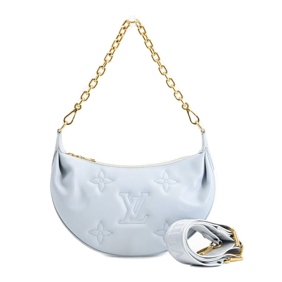 Louis Vuitton Shoulder Bag Oversome