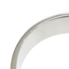 Louis Vuitton Bracelet Squared LV Strass M Bangle — view 3