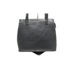 Chanel No 5 Caviar Leather Quilted GD Shoulder
