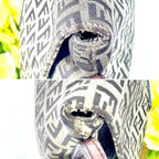Fendi Shoulder Bag Zucca Pochette Smartphone Travel — view 8