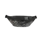 Louis Vuitton Monogram Galaxy Discovery Bum Bag Shoulder — view 2