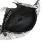 Louis Vuitton Monogram Galaxy Discovery Bum Bag Shoulder — view 8