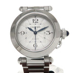 Cartier Pasha de Cartier Boys Watch