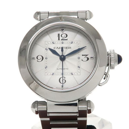 Cartier Pasha de Cartier Boys Watch