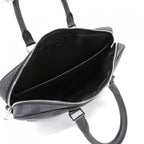 Louis Vuitton Damier Graphite Porte Document Voyage Bag — view 6