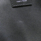 Louis Vuitton Damier Graphite Porte Document Voyage Bag — view 7