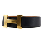 Hermes H Belt Calf B — view 3