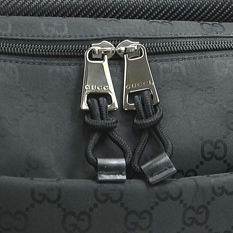 Gucci Shoulder Bag Size 22 — view 9