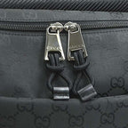 Gucci Shoulder Bag Size 22 — view 9