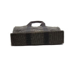 Hermes MM Her Line Tote Bag — view 5