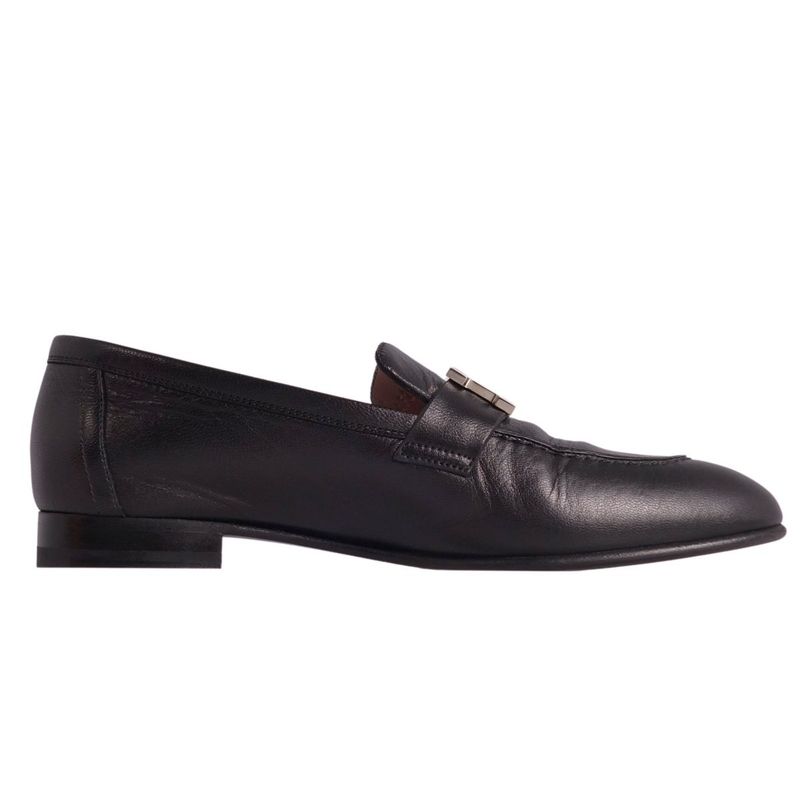 Hermes Loafer 2022 Moccasin Pari Paris Co — view 7