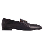 Hermes Loafer 2022 Moccasin Pari Paris Co — view 7