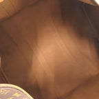 Louis Vuitton Keepall 45 Monogram Boston Bag 0309 — view 7