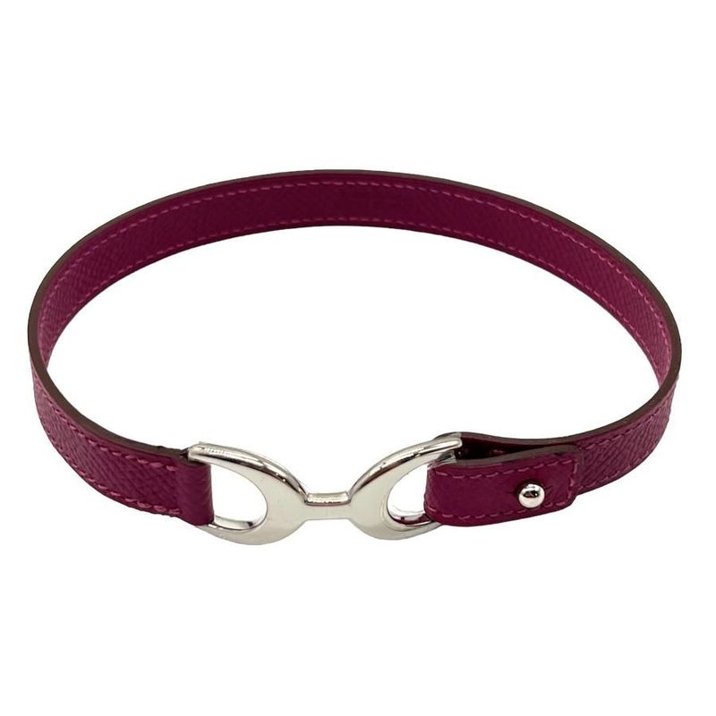 Hermes Bracelet Etrier XS 11131 — view 6