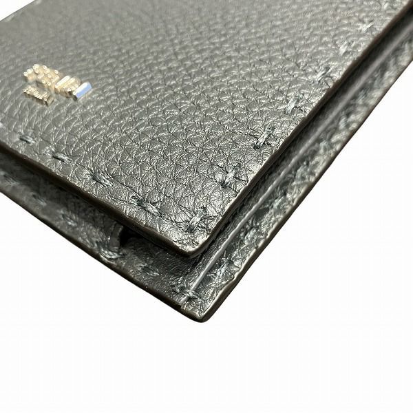 Fendi Selleria Wallet Bifold — view 8