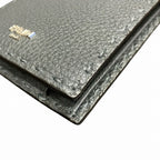 Fendi Selleria Wallet Bifold — view 8