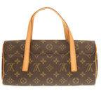 Louis Vuitton Sonatine Monogram M5190 — view 2