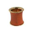 Hermes Accessories Swift GP Scarf Ring — view 4