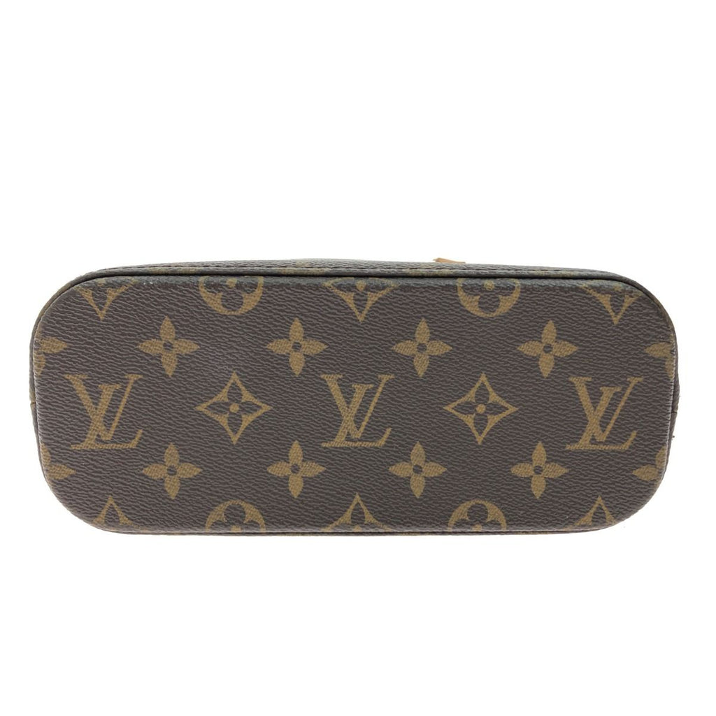 Louis Vuitton Tote Monogram Vavin PM — view 4
