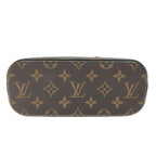 Louis Vuitton Tote Monogram Vavin PM — view 4