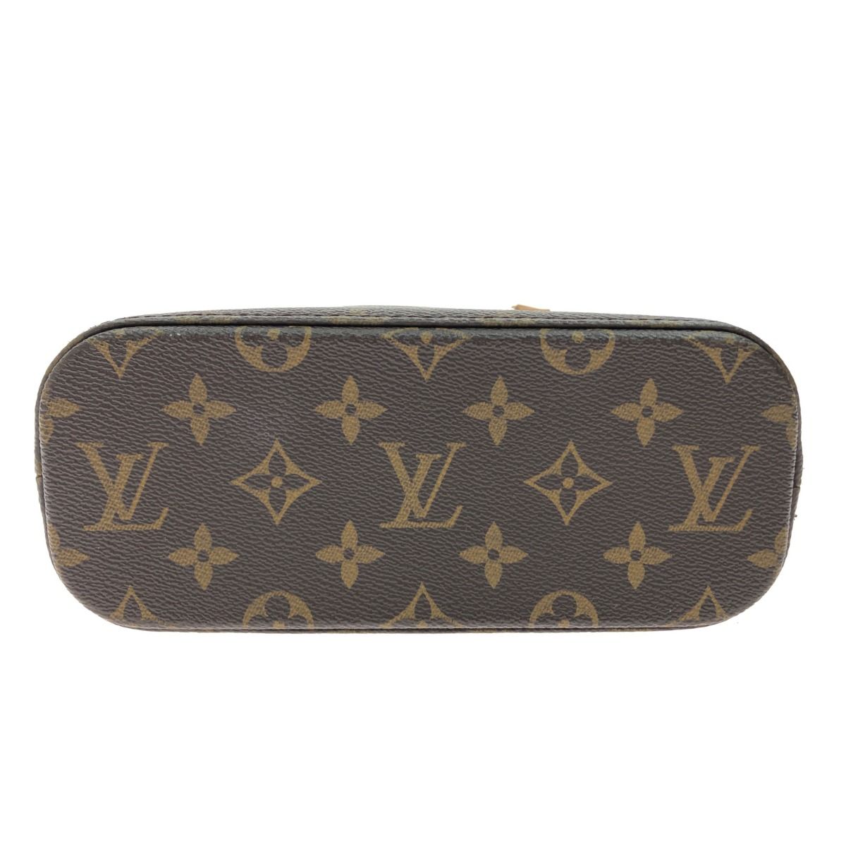 Louis Vuitton Tote Monogram Vavin PM — view 4