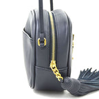 Saint Laurent Shoulder Bag — view 2